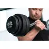 Диск Springos FA1023 1,25 кг Photo 5