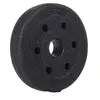 Svara plate Springos FA1023 1,25 kg Photo 1