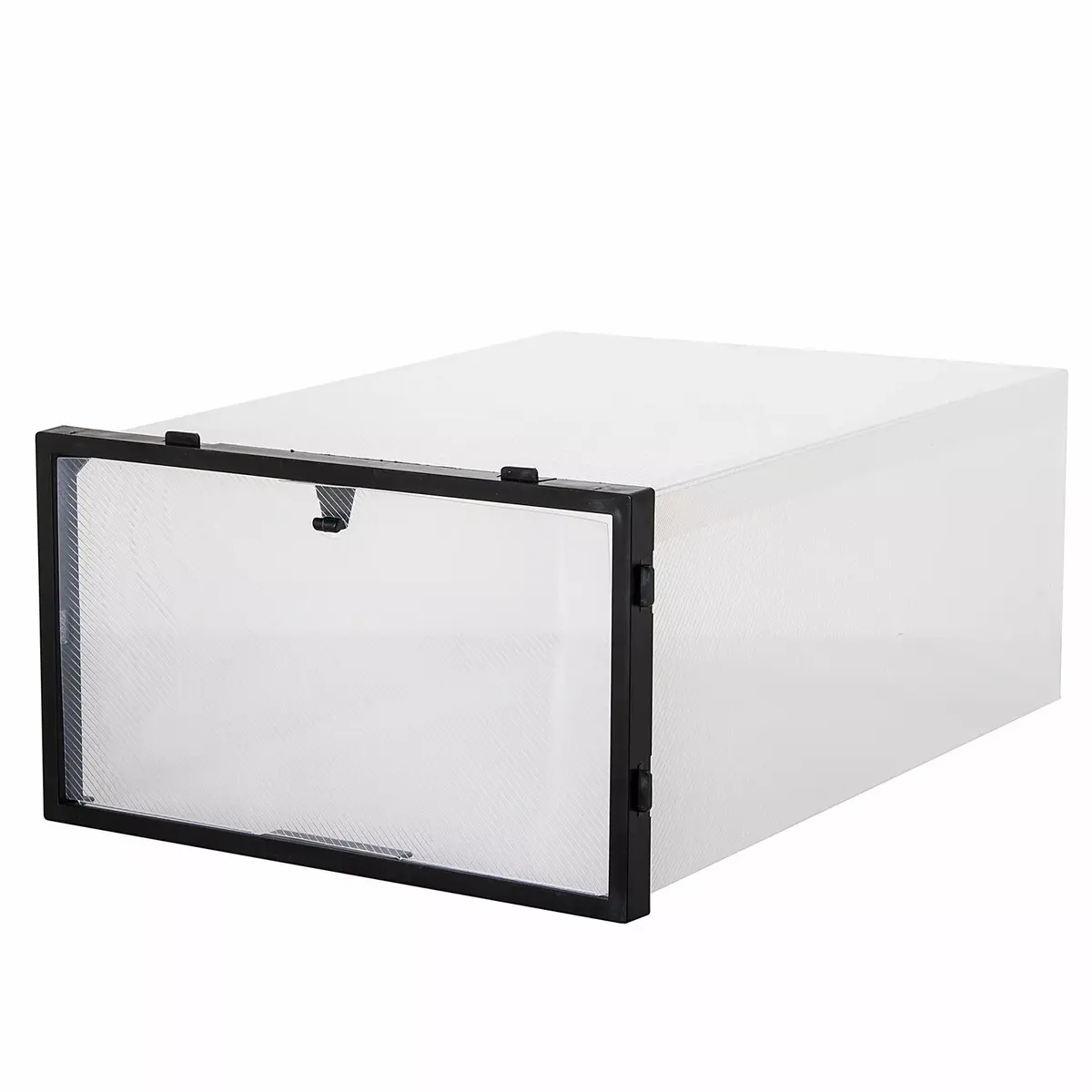 Storage shoe box Springos HA3004 Photo 2