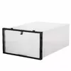 Storage shoe box Springos HA3004 Photo 2