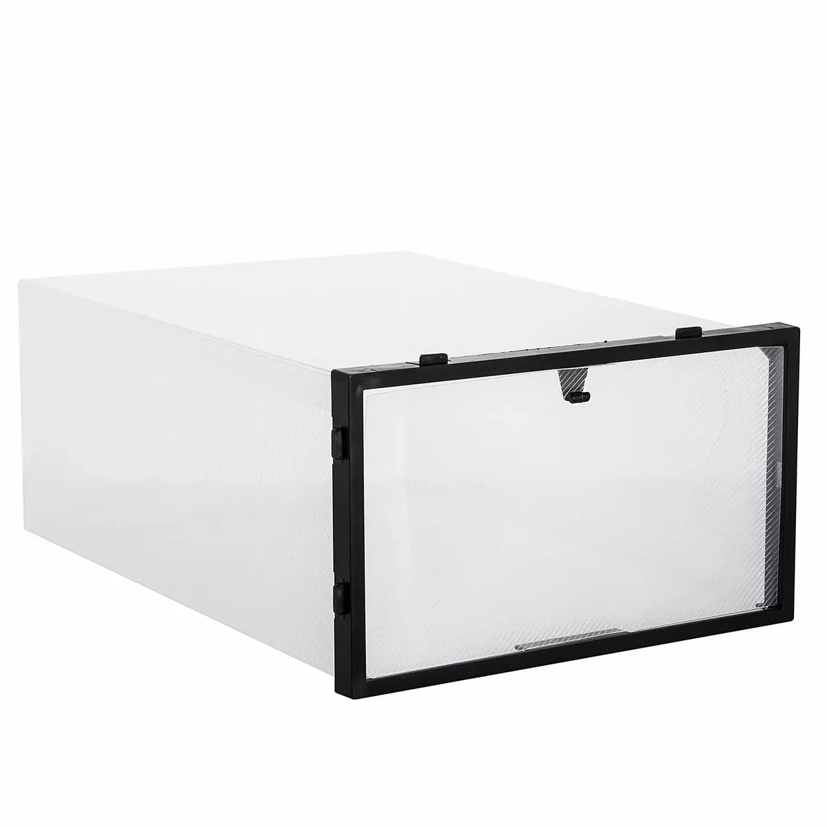 Storage shoe box Springos HA3004 Photo 3