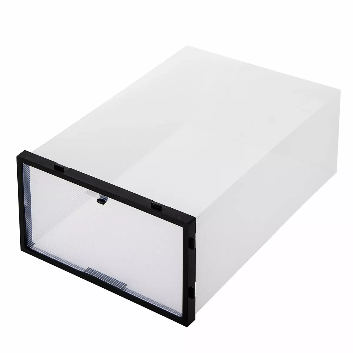 Storage shoe box Springos HA3004 Photo 6