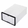 Storage shoe box Springos HA3004 Photo 6