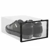 Storage shoe box Springos HA3004 Photo 10