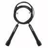 Скакалка Springos FA0102, регулируемая до 3 м Photo 6