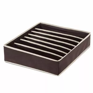 Drawer organizer Springos HA3028 — compact design, durable material for tidy storage