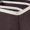 Drawer organizer Springos HA3028 Photo 2