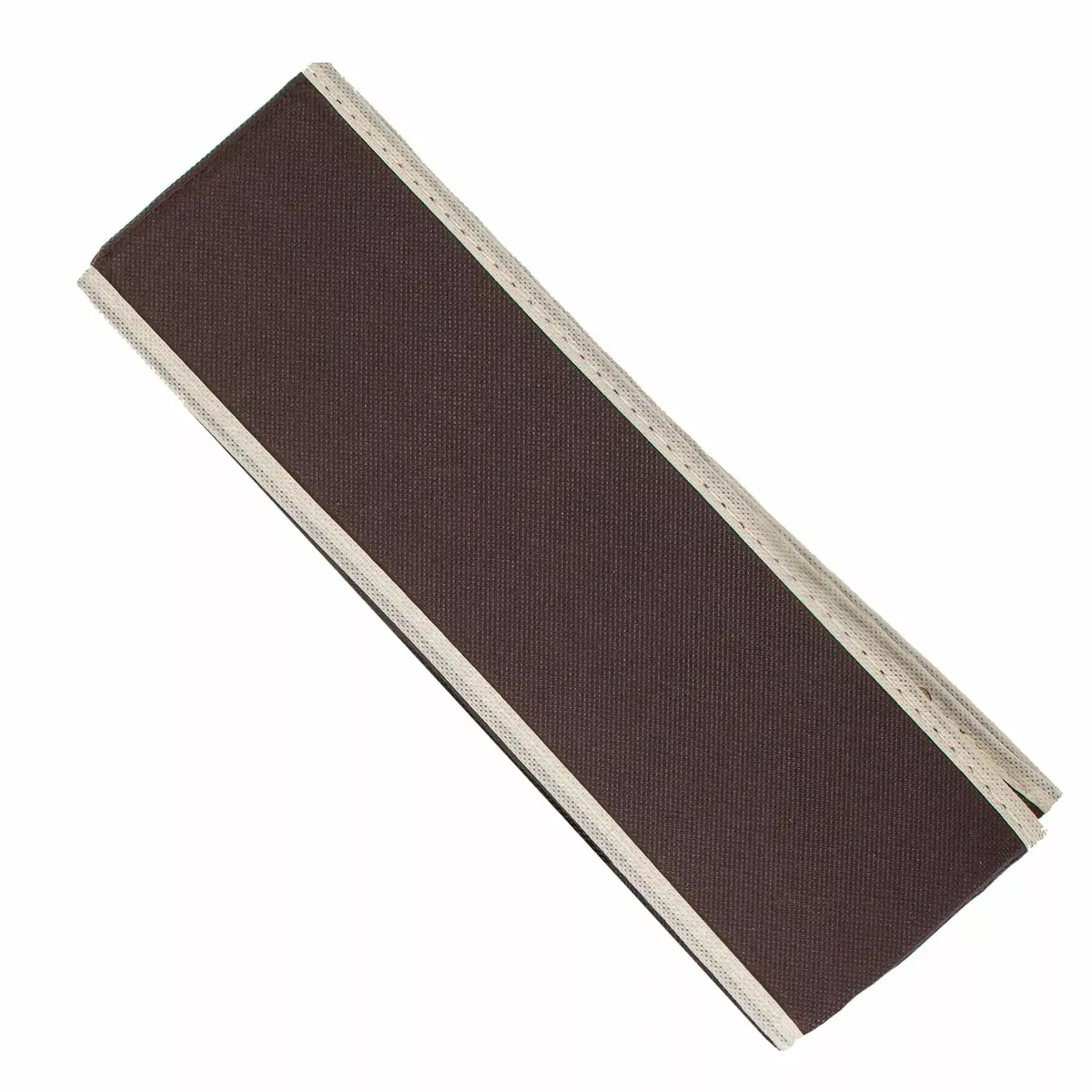 Drawer organizer Springos HA3028 Photo 3