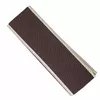 Drawer organizer Springos HA3028 Photo 3