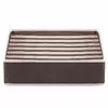 Drawer organizer Springos HA3028 Photo 4