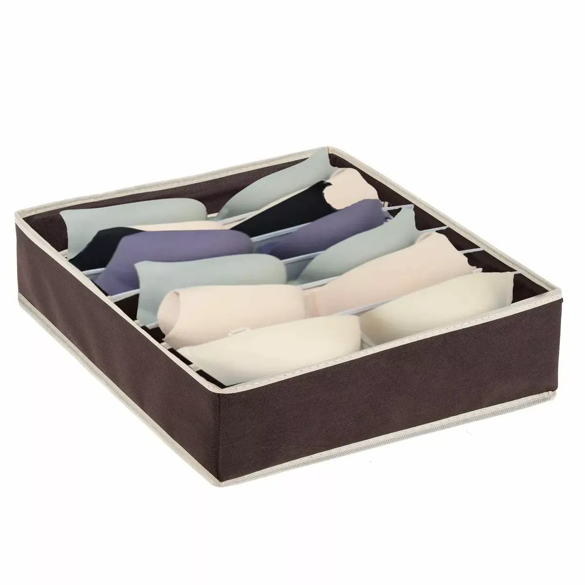 Drawer organizer Springos HA3028 Photo 5