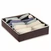 Drawer organizer Springos HA3028 Photo 5