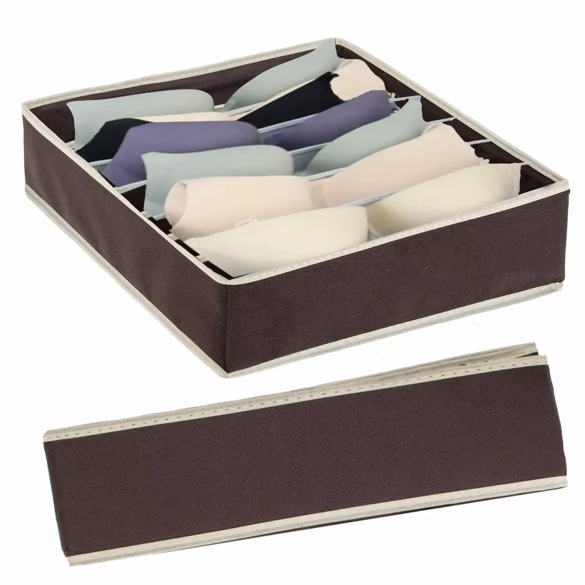 Drawer organizer Springos HA3028 Photo 6