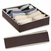 Drawer organizer Springos HA3028 Photo 6