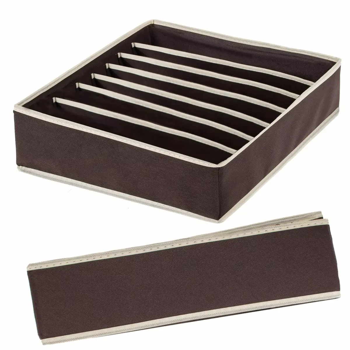 Drawer organizer Springos HA3028 Photo 7