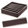Drawer organizer Springos HA3028 Photo 7