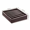 Drawer organizer Springos HA3028 Photo 8