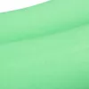 Гантели Springos FA1040 2×2 кг Photo 2