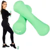 Гантели Springos FA1040 2×2 кг Photo 5