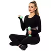 Гантели Springos FA1040 2×2 кг Photo 6