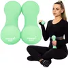 Гантели Springos FA1040 2×2 кг Photo 10