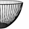 Metal Wire Basket Springos HA0500 Photo 3