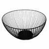 Metal Wire Basket Springos HA0500 Photo 6