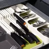 Virtuves organizators Springos HA3068 Photo 2