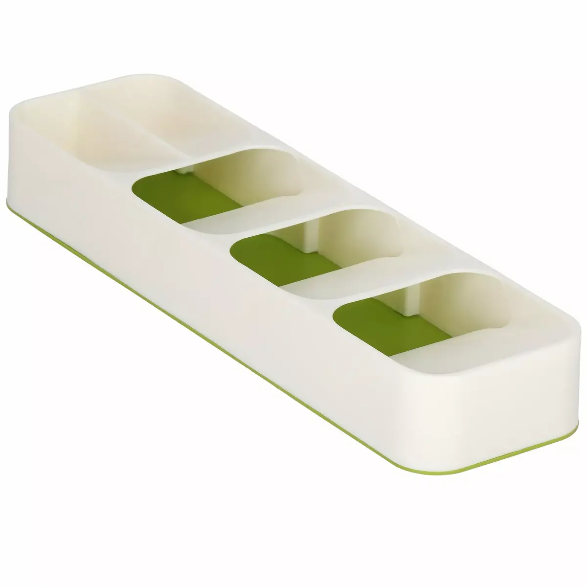Virtuves organizators Springos HA3068 Photo 4