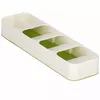 Virtuves organizators Springos HA3068 Photo 4