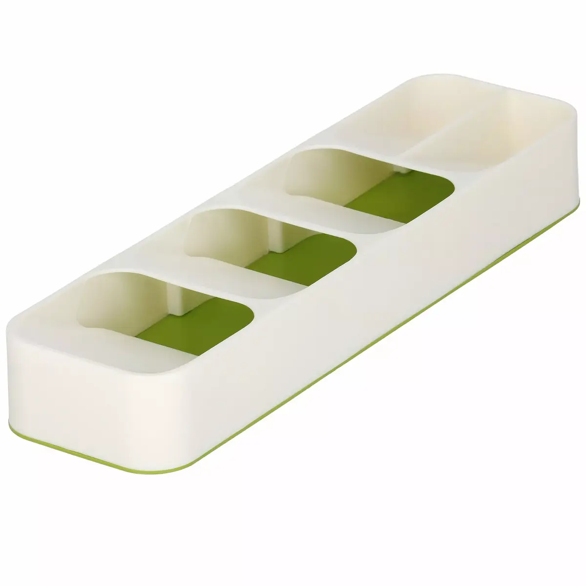 Virtuves organizators Springos HA3068 Photo 5