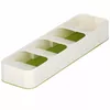 Virtuves organizators Springos HA3068 Photo 5