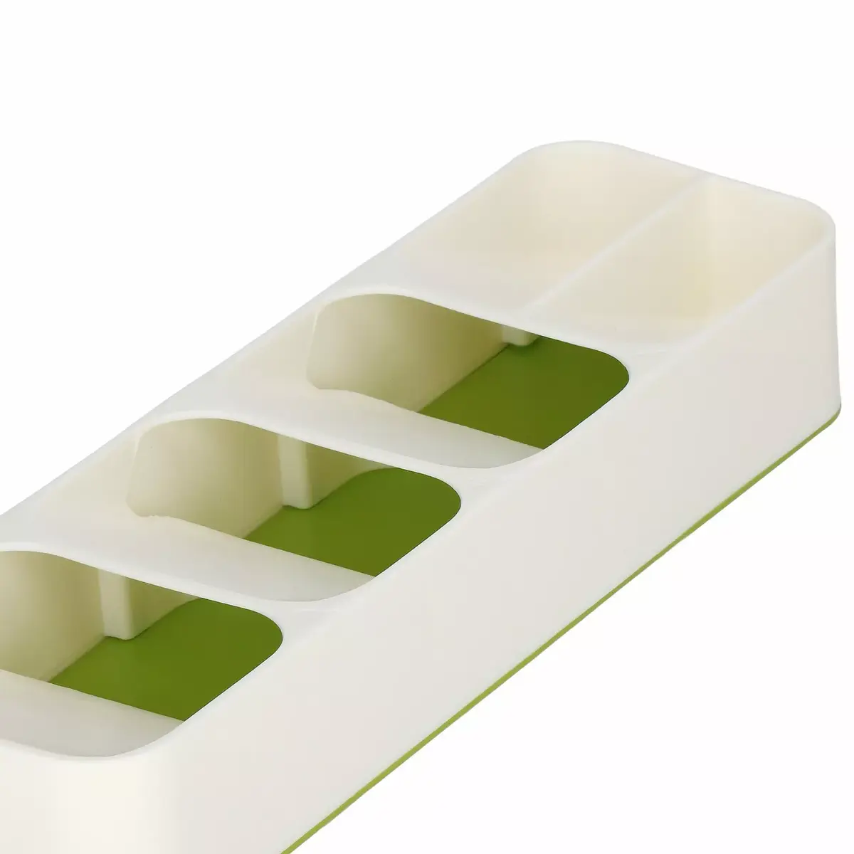 Virtuves organizators Springos HA3068 Photo 6