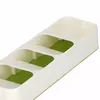 Virtuves organizators Springos HA3068 Photo 6