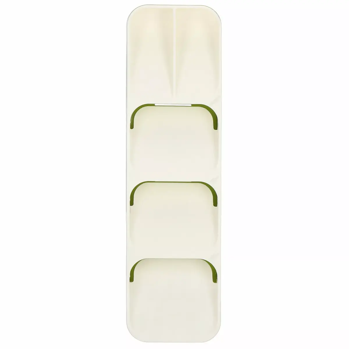 Virtuves organizators Springos HA3068 Photo 7