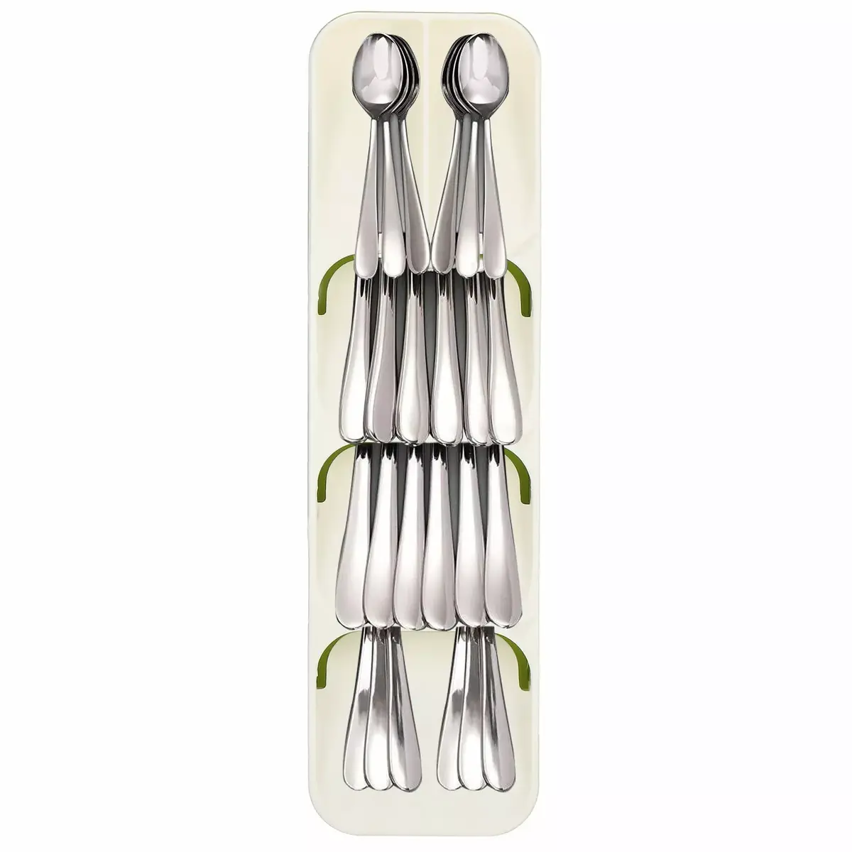 Virtuves organizators Springos HA3068 Photo 8