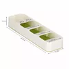 Virtuves organizators Springos HA3068 Photo 10