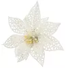 Новогоднее украшение Springos CA0723 Photo 2