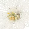 Новогоднее украшение Springos CA0723 Photo 3
