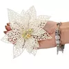 Новогоднее украшение Springos CA0723 Photo 5