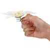 Новогоднее украшение Springos CA0723 Photo 6
