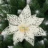 Новогоднее украшение Springos CA0723 Photo 7