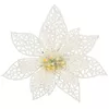 Новогоднее украшение Springos CA0723 Photo 8