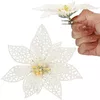 Новогоднее украшение Springos CA0723 Photo 9