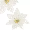 Новогоднее украшение Springos CA0723 Photo 10