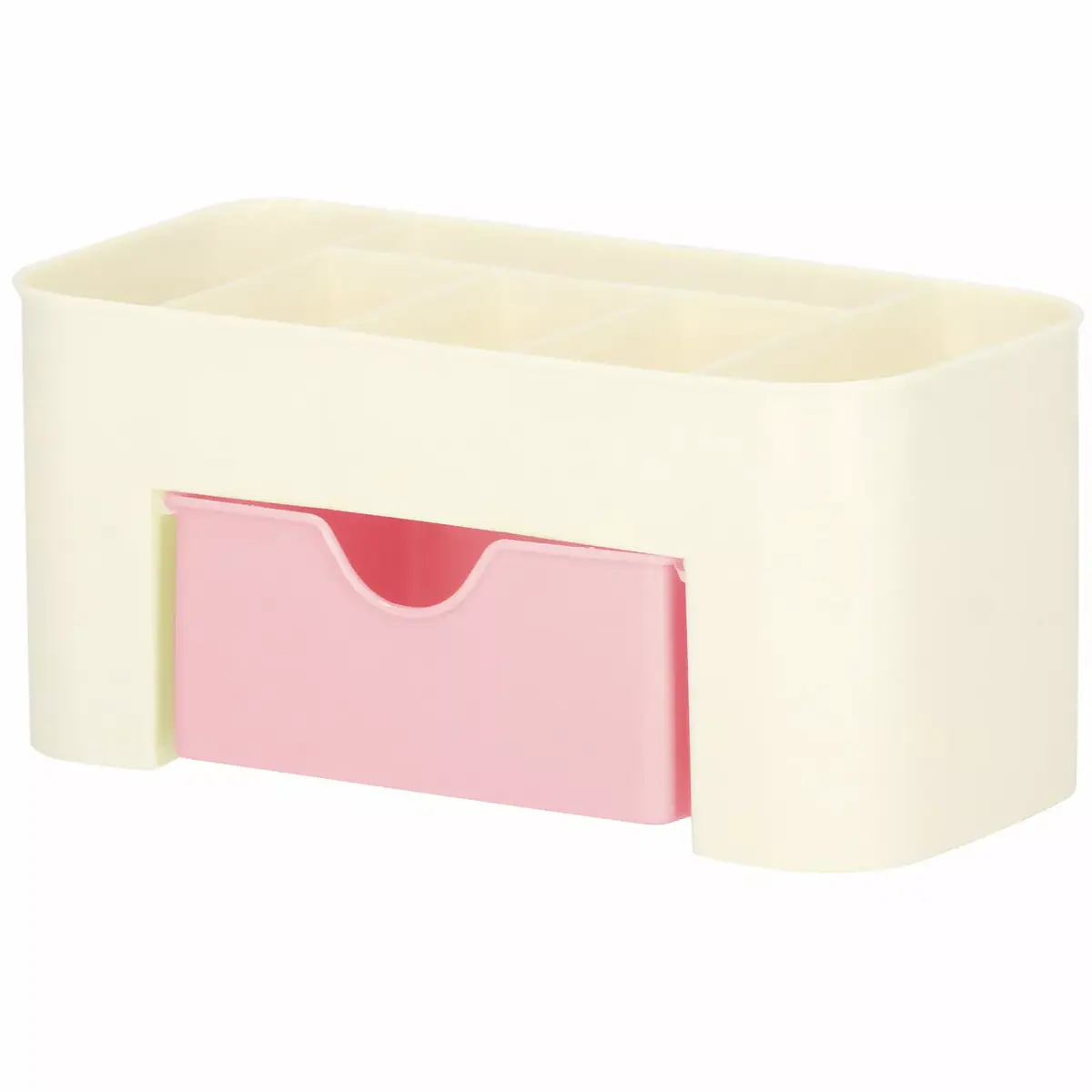 Organizators Springos HA3086 Photo 2