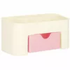 Organizators Springos HA3086 Photo 3