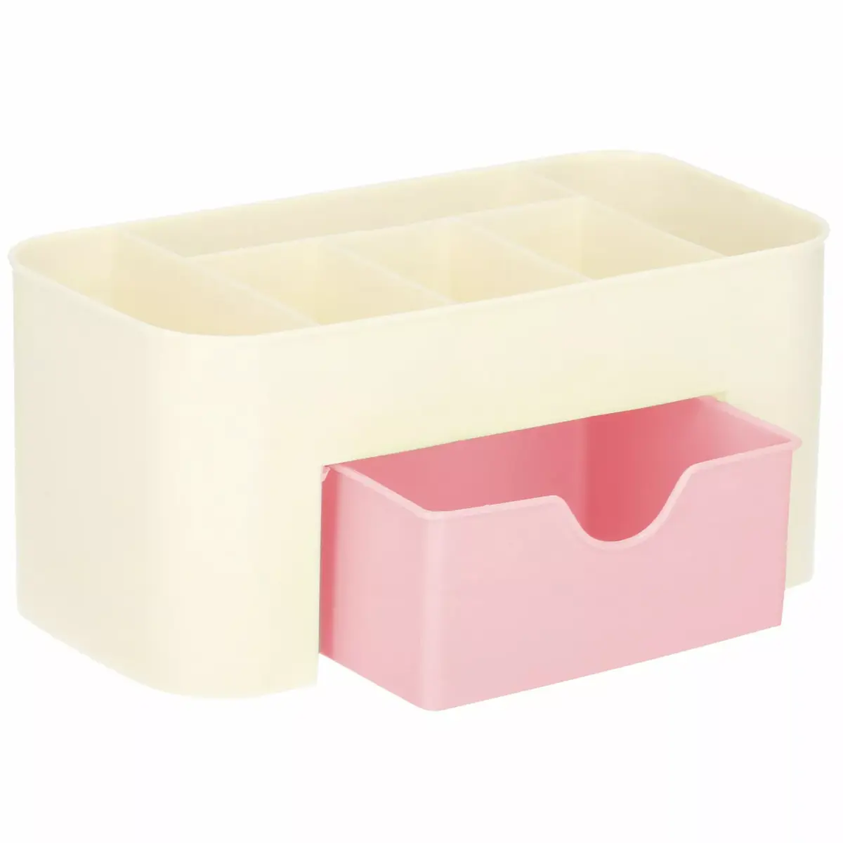 Organizators Springos HA3086 Photo 4