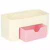 Organizators Springos HA3086 Photo 4