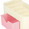 Organizators Springos HA3086 Photo 5